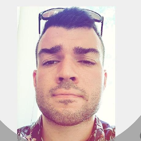 ma photo de profil